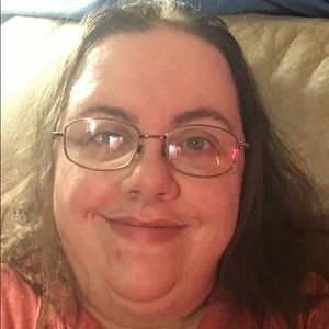 Meet your Posher, Savannah